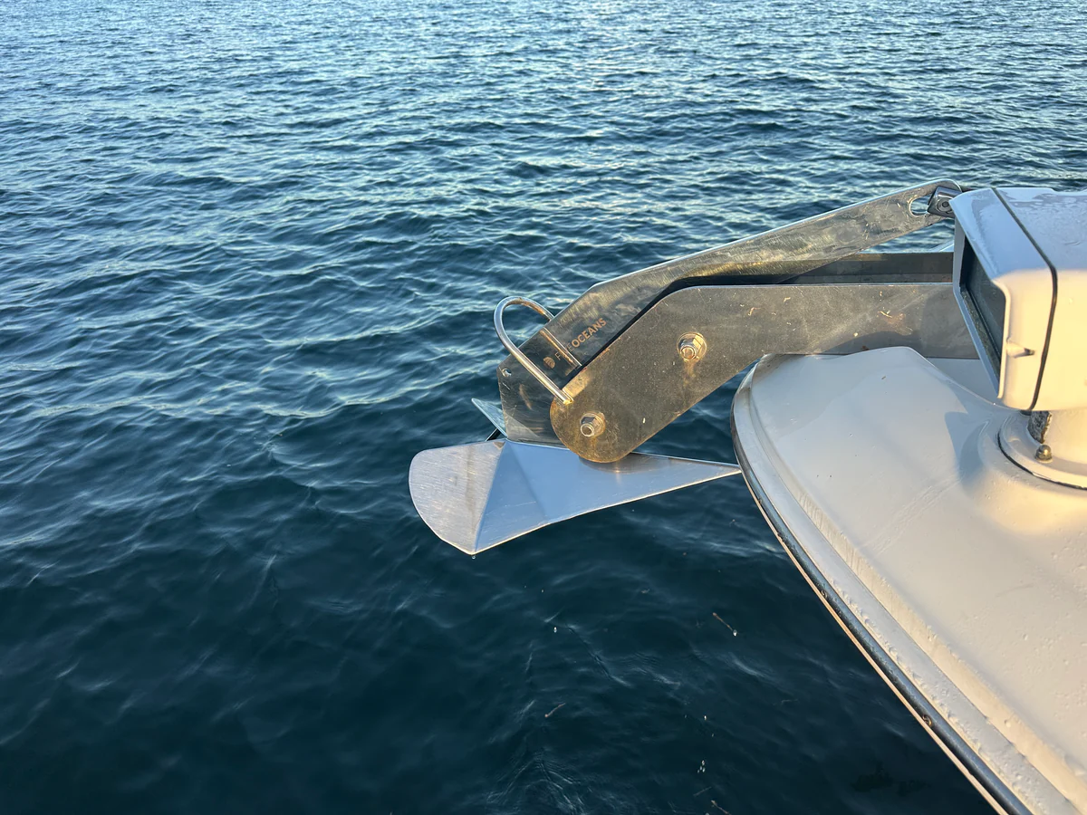 Master the Waves with Confidence