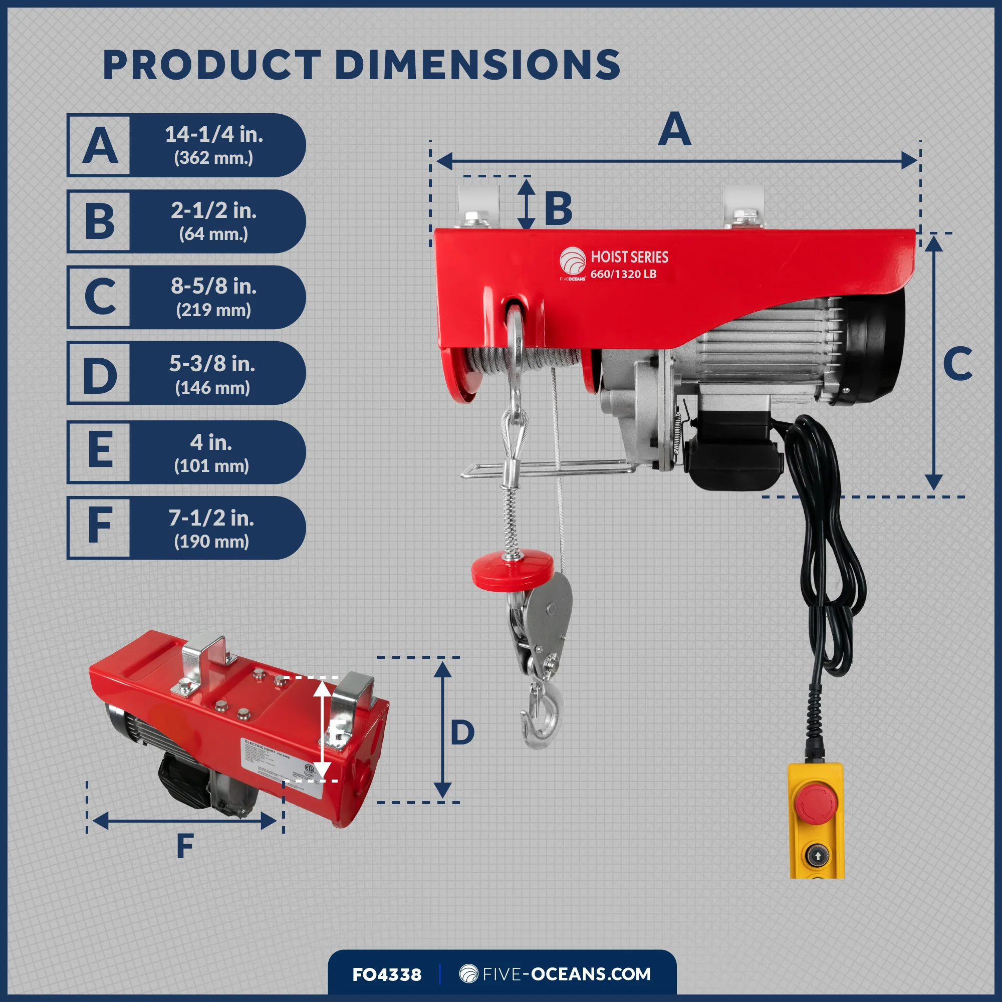 Product image 9