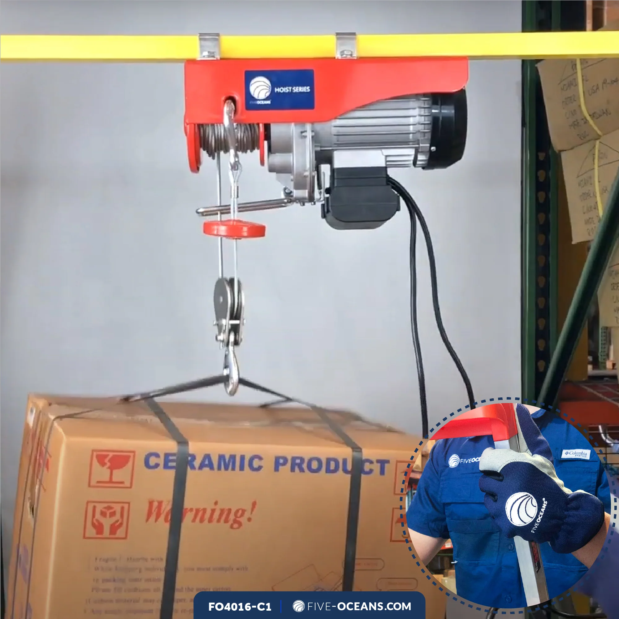 Product image 7