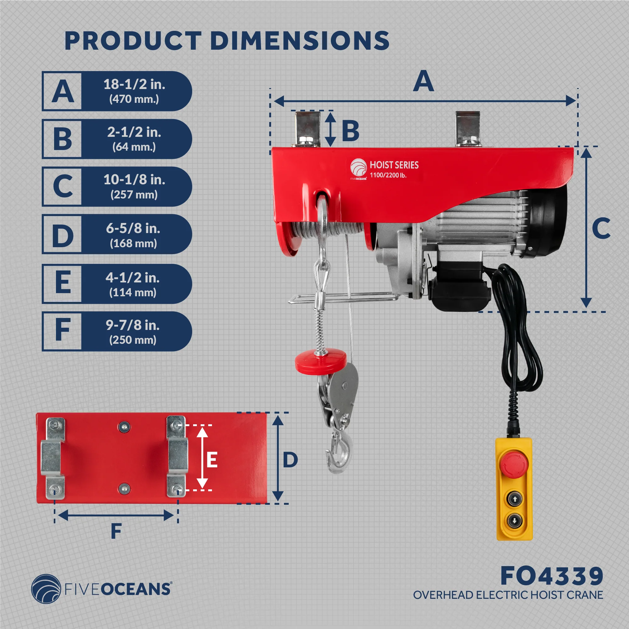 Product image 9