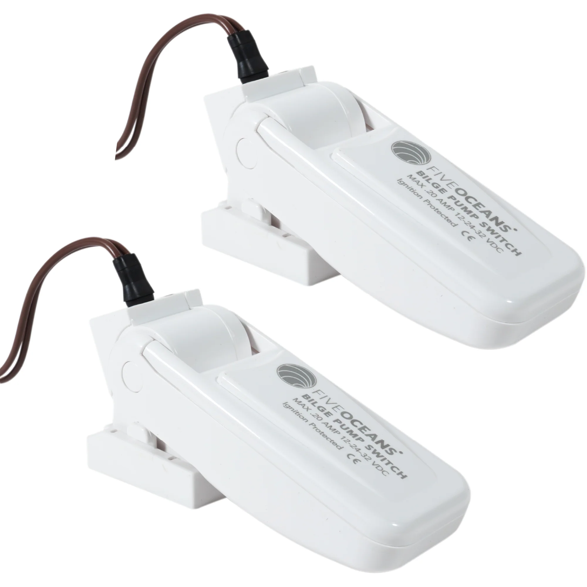 Electrical Equipment