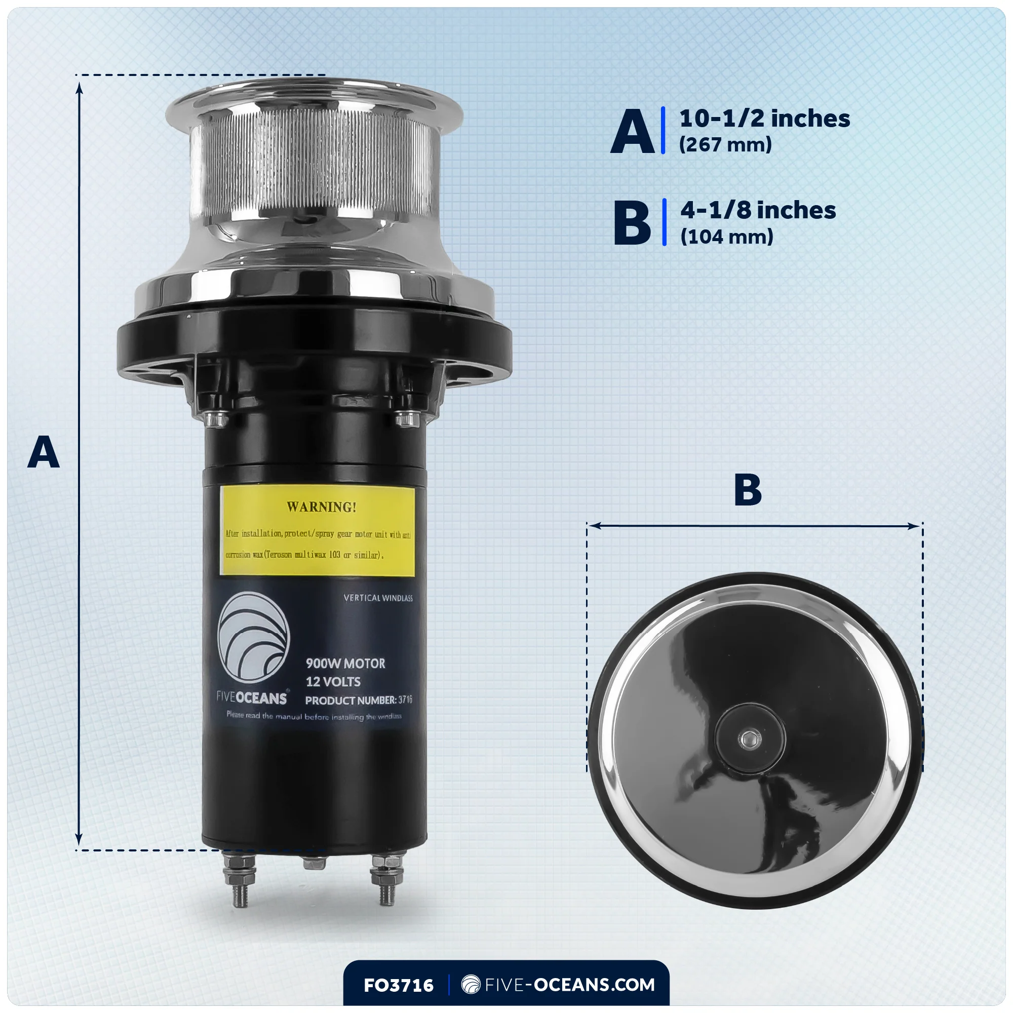 Product image 8